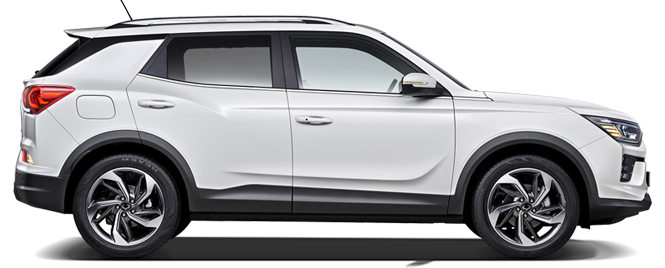 Fast & Affordable car rentals