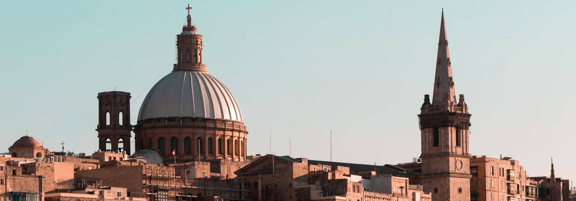 A taste of the Mediterranean culture